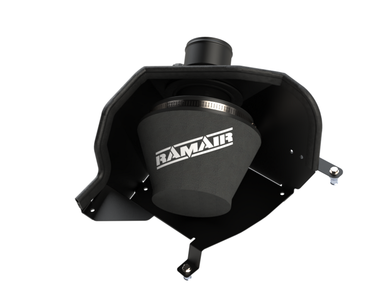 Ramair Foam Intake Kit for MK4 Focus 1.0, 1.5 & 2.3 EcoBoost