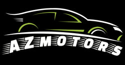 AzMotors