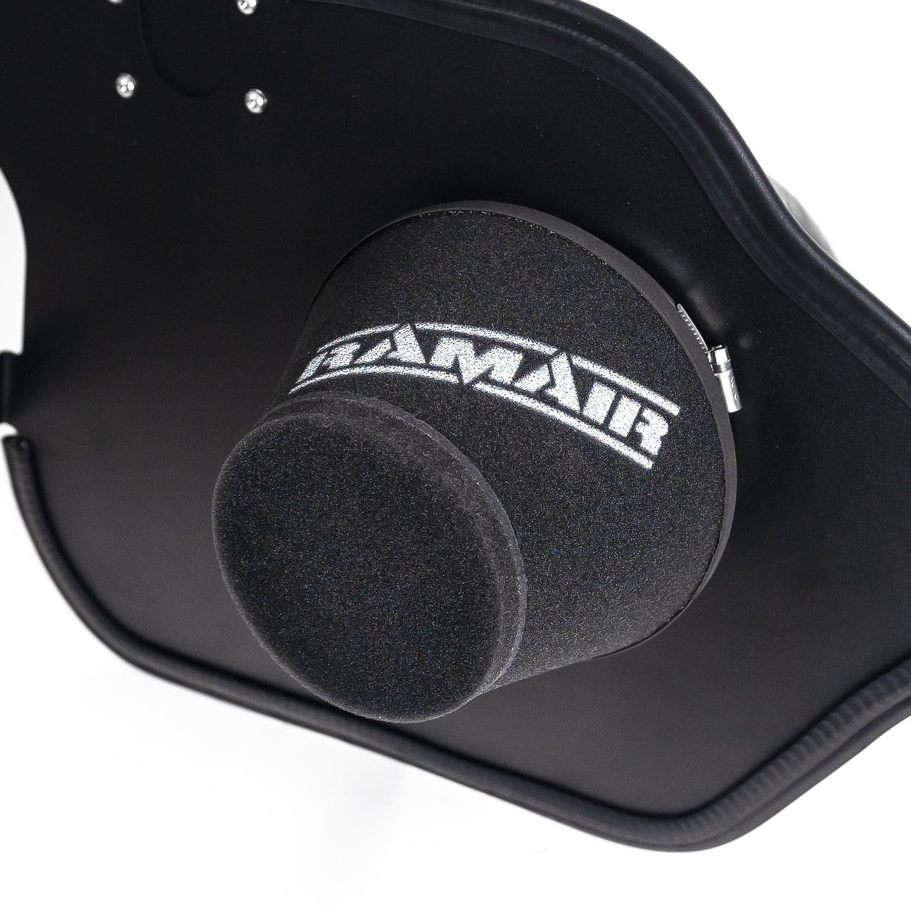 Ramair Performance Induction Air Filter Kit - VW Transporter T6 2.0 BiTurbo