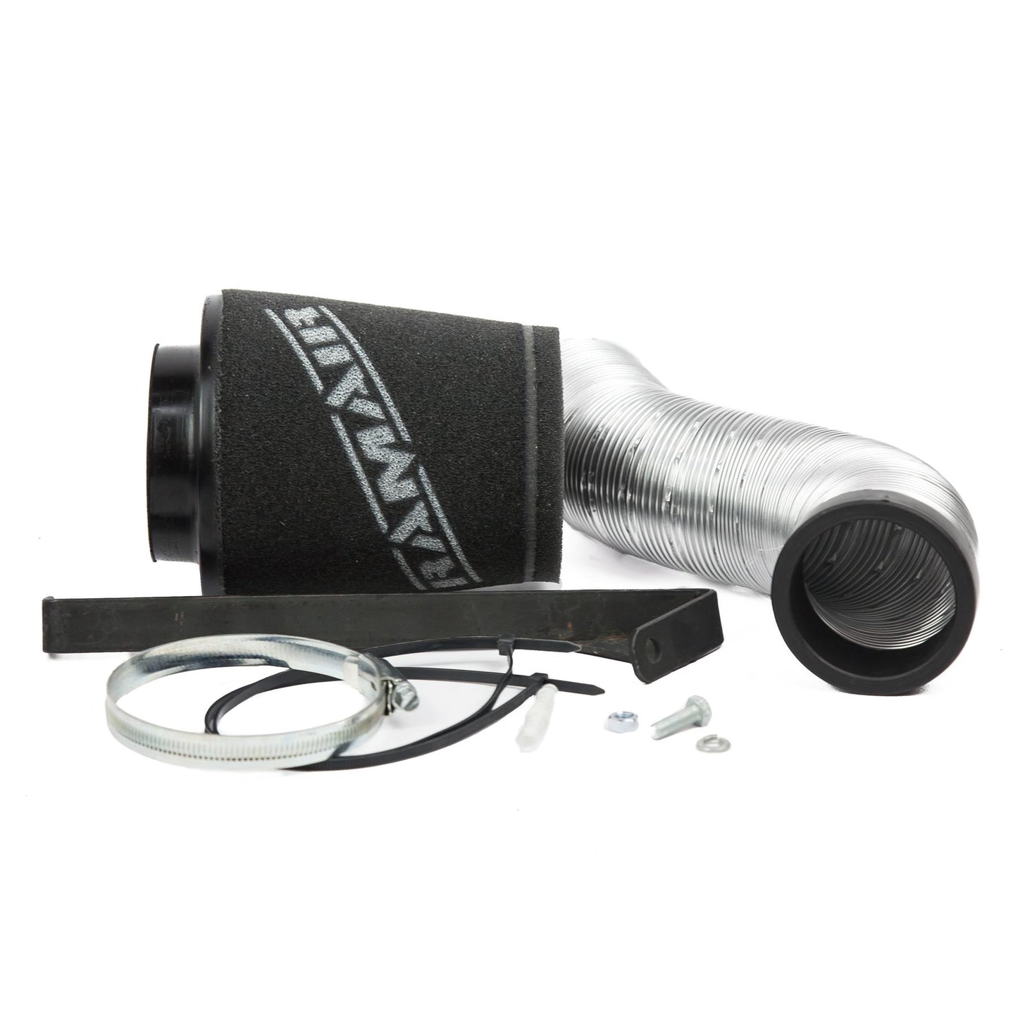 Ramair SR Performance Intake Foam Filter Kit VW Golf + Vento MK3 1.9 TDI