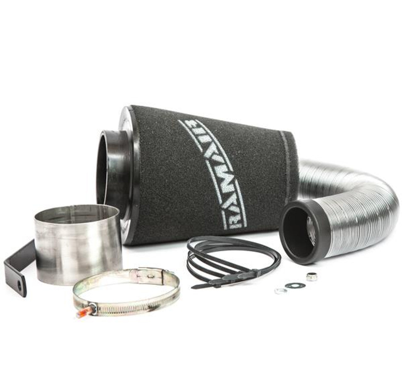 Ramair Induction kit BMW 5 Series (E39) 520i 2.0 (M52) (1996-2003)