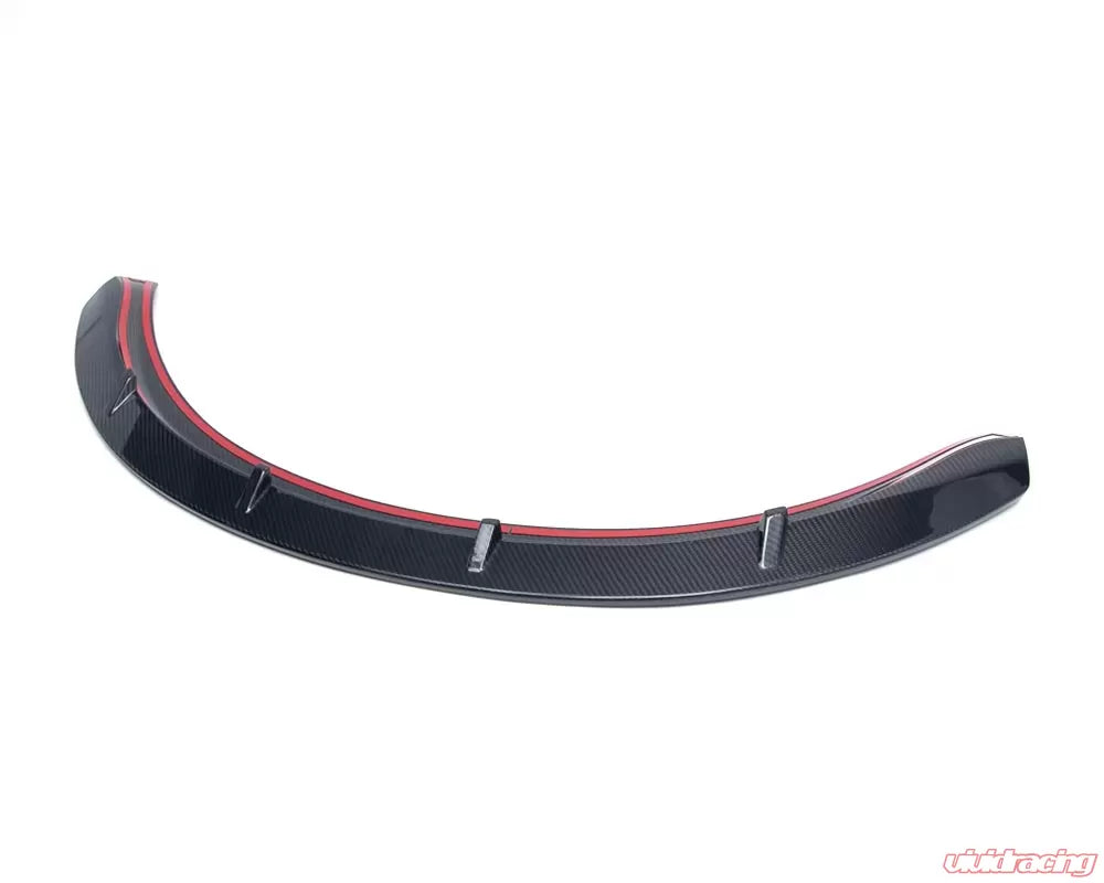 VR Aero Carbon Fiber Aero Kit Package Toyota A90 Supra 2020+
