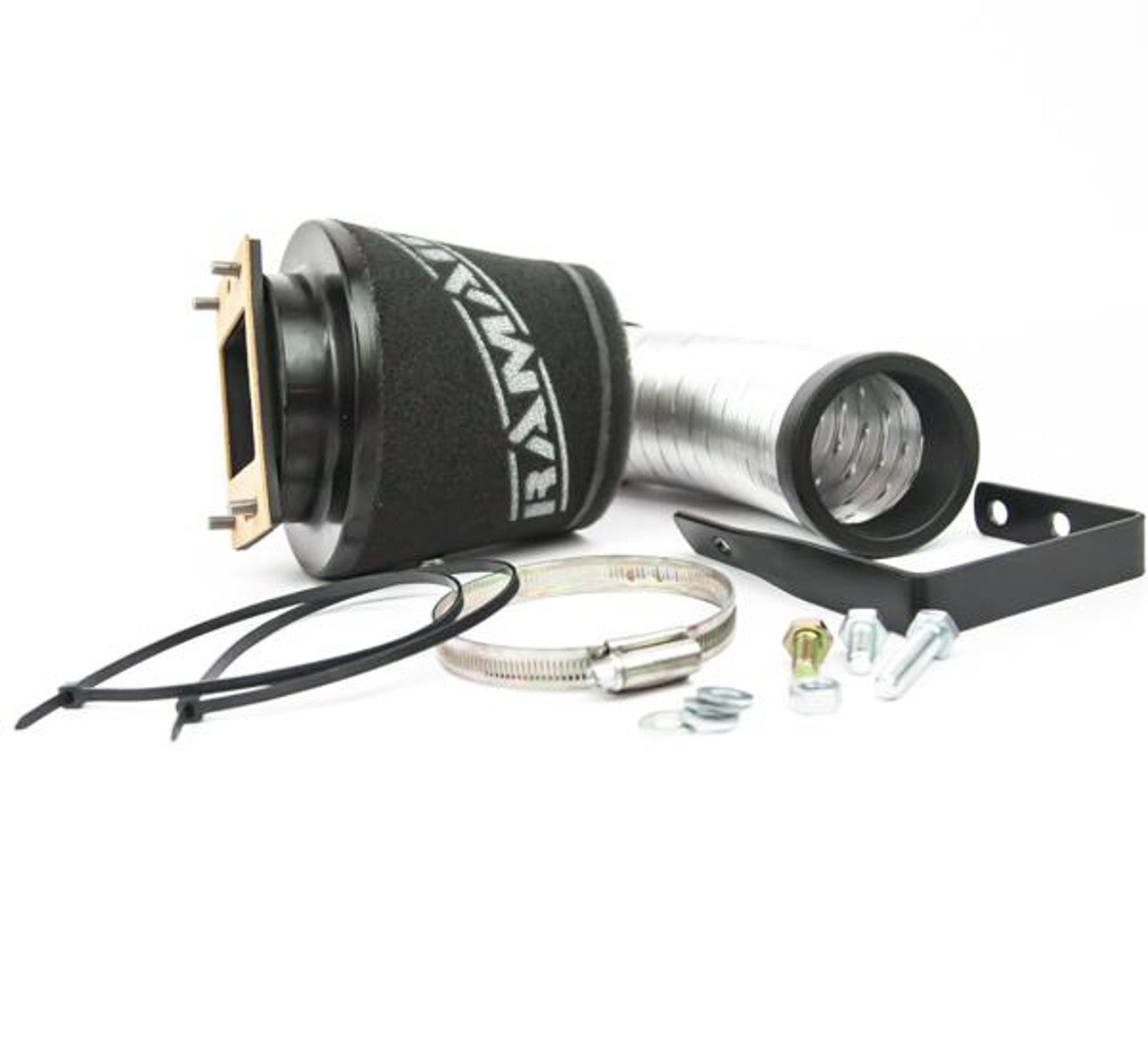 Ramair Induction Kit BMW 3 Series (E30) 316i 1.6 (M40) (1987-1994)