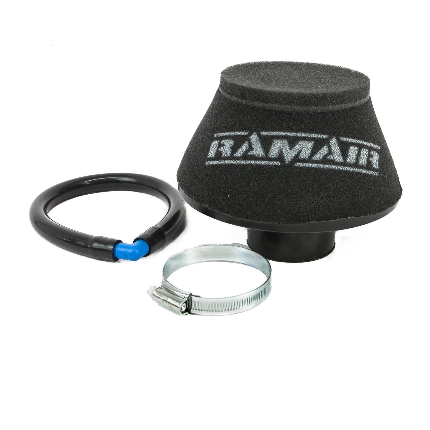 Ramair SR Performance Induction Foam Air Filter Kit Seat Mii, Skoda Citigo & VW UP