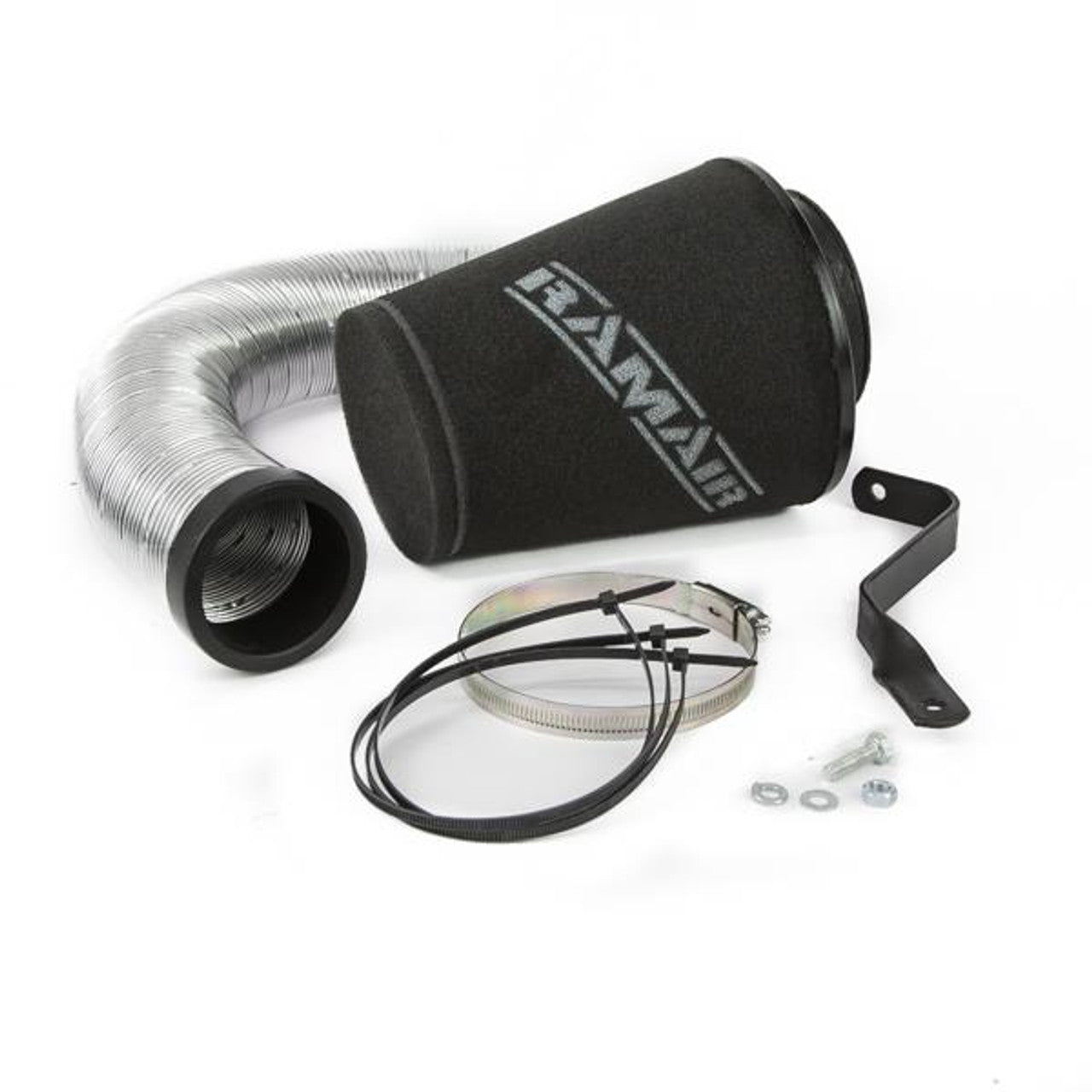 Ramair Performance Foam Induction Kit for VW Golf MK4 Bora A3 1.9TDI