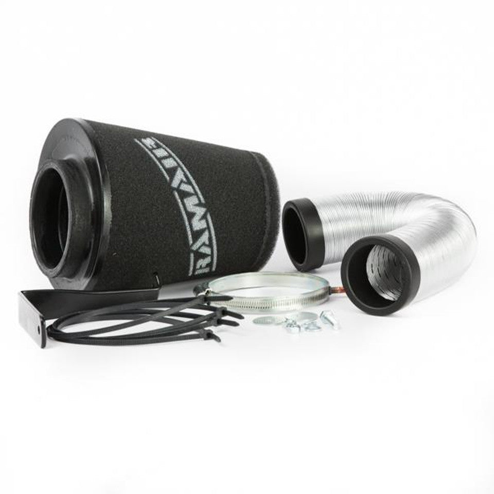 Ramair Induction kit 3 Series (E36) 325i 2.5 (M50) (1990-1995)