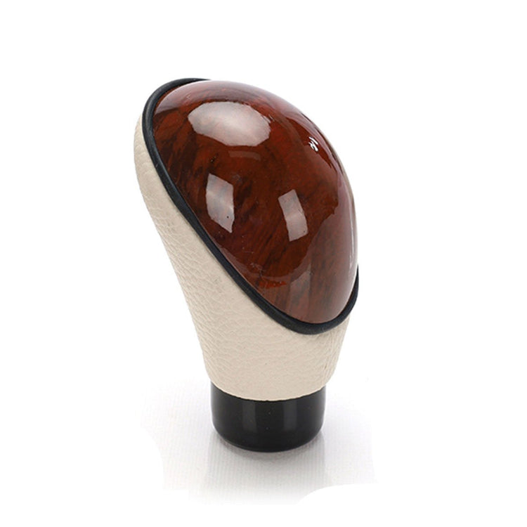 GEAR LEVER KNOB