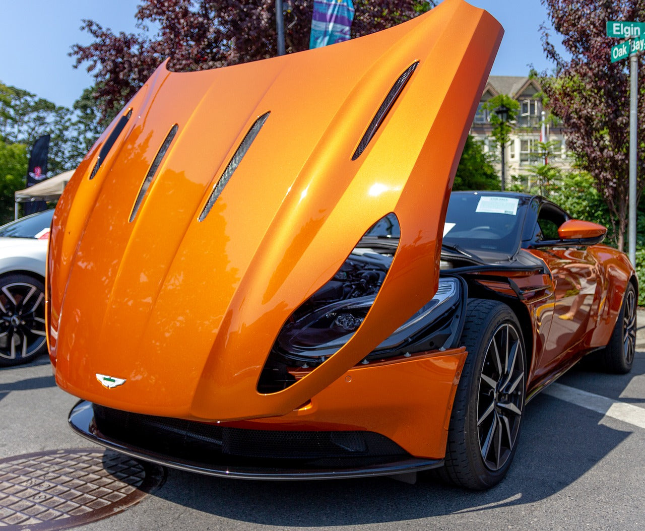 ENGINE – AzMotors