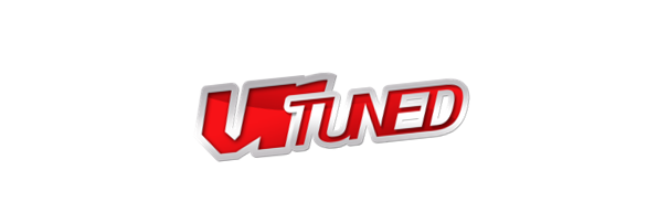 VR TUNED