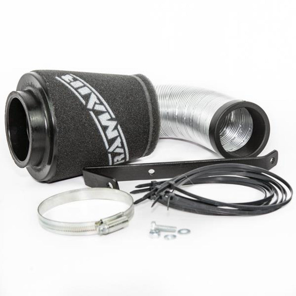 Ramair Induction kit Audi A4 (B5) 1.8T (1995-2001)