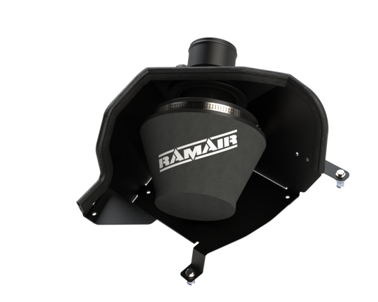 Ramair Foam Intake Kit for MK4 Focus 1.0, 1.5 & 2.3 EcoBoost