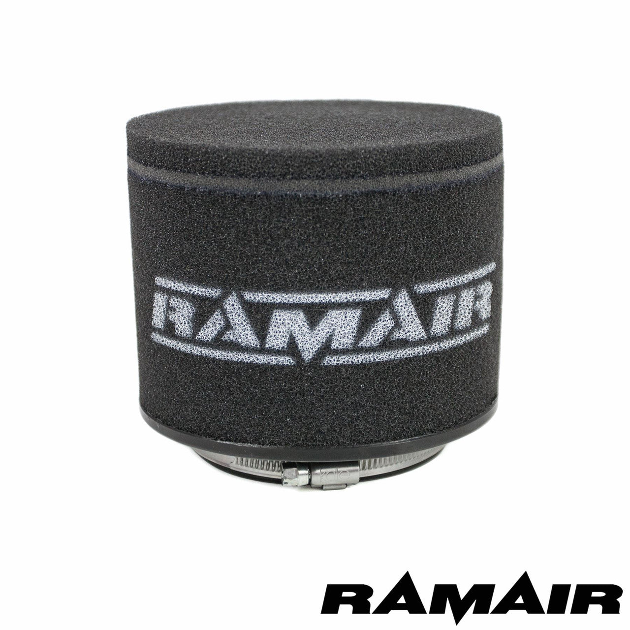 Ramair Race Pod Air filter - Universal - RP-106