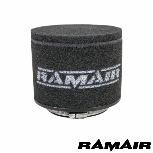 Ramair Race Pod Air filter - Universal - RP-106