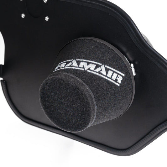 Ramair Performance Induction Air Filter Kit - VW Transporter T6 2.0 BiTurbo