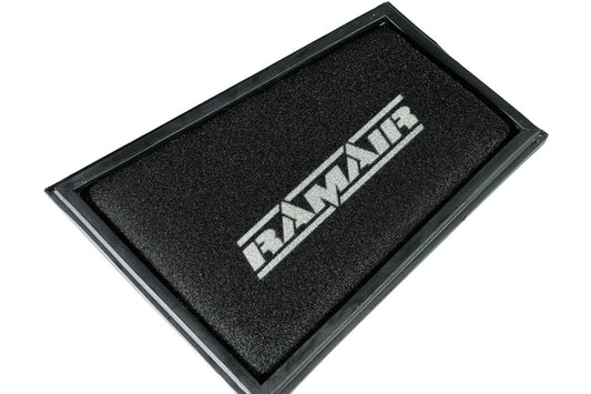 Ramair Replacement filter Renault Megane 2.0 Renault Sport