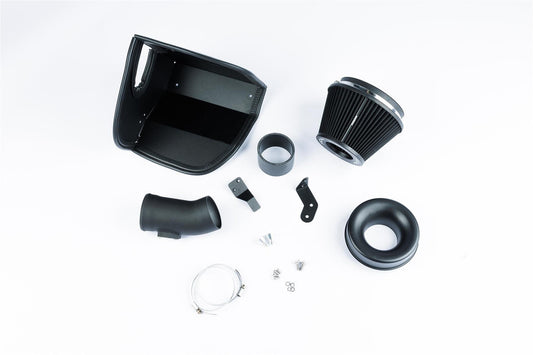Ramair proram Pleated Induction Kit for BMW 1 Series 1.5 B38