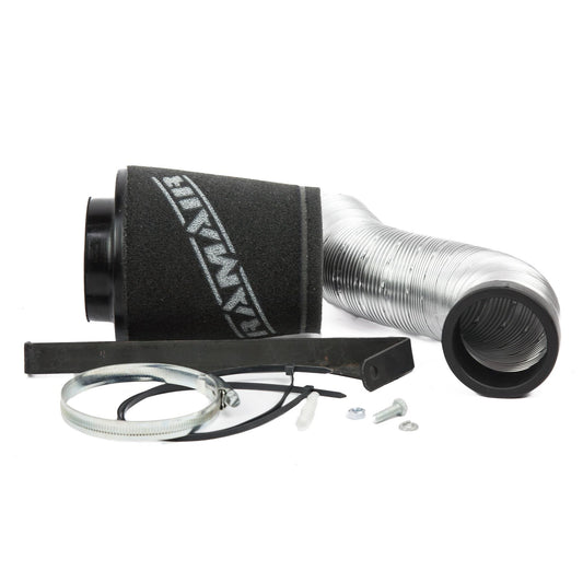 Ramair SR Performance Intake Foam Filter Kit VW Golf + Vento MK3 1.9 TDI