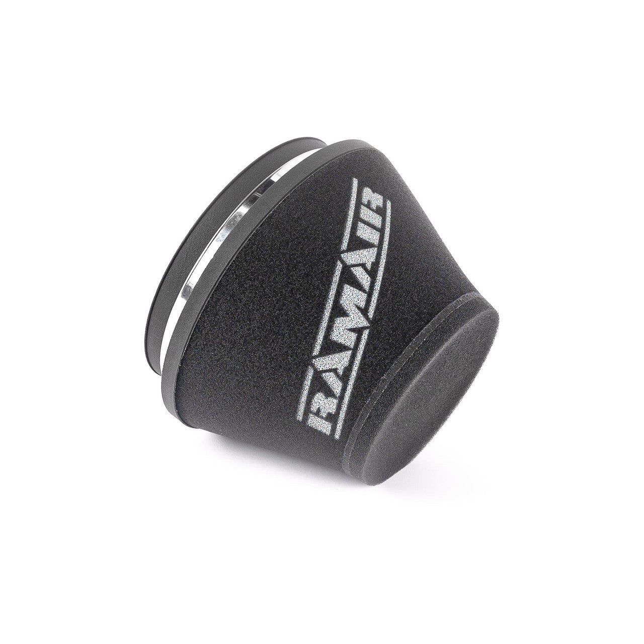 Ramair Ramair Medium - 152mm ID Neck - PRORAM Universal Cone Air Filter - CC-194-150