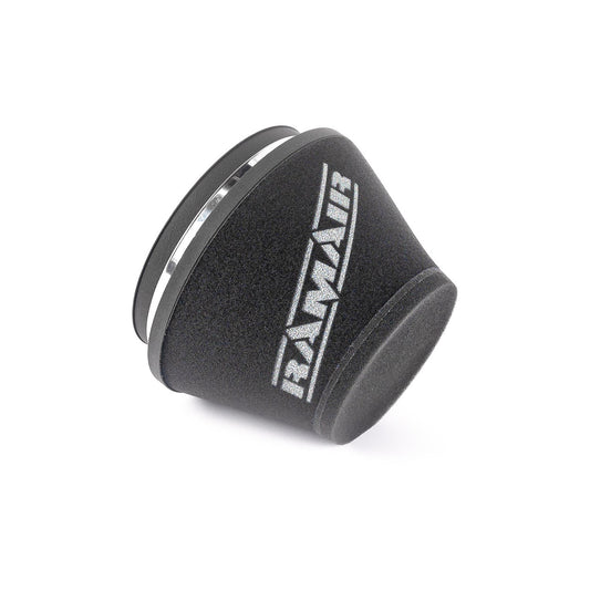 Ramair Ramair Medium - 152mm ID Neck - PRORAM Universal Cone Air Filter - CC-194-150