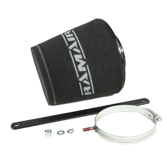 Ramair Performance Foam Induction Kit for VW Transporter T4 2.5 TDI