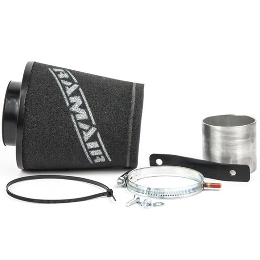 Ramair SR Performance Intake Foam Filter Kit Mini Cooper S 1.6i R53