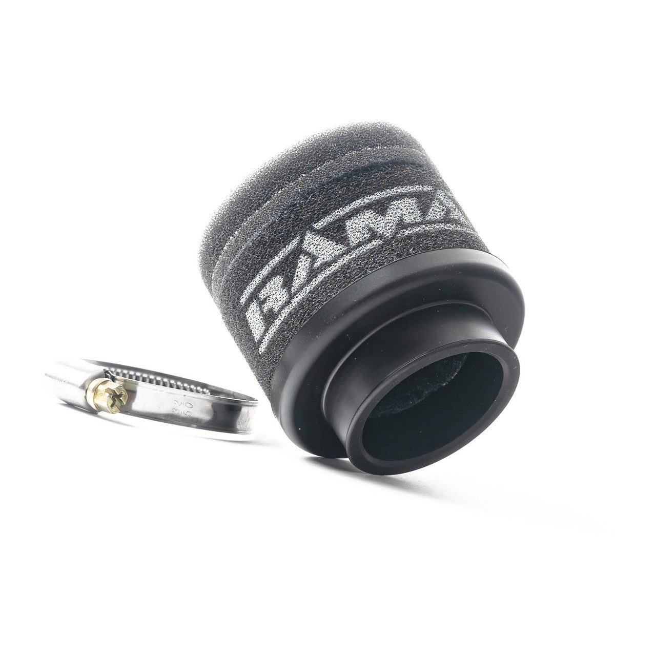 Ramair Motorcycle Pod Air Filter - 40mm ID Neck
