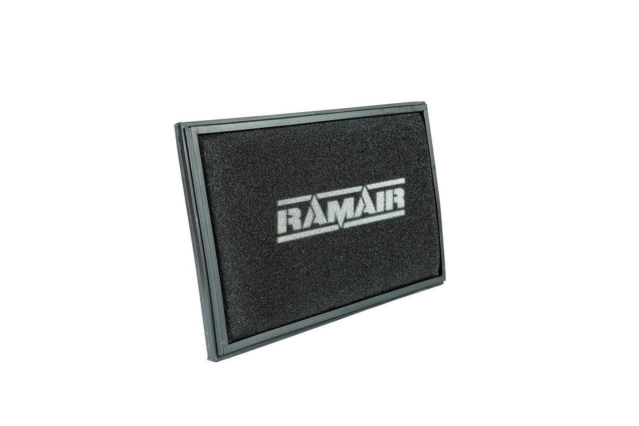 Ramair Performance Foam Replacement Air Filter for Hyundai Bayon & I20n