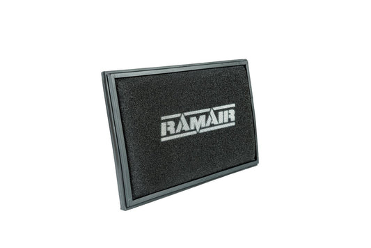 Ramair Performance Foam Replacement Air Filter for Hyundai Bayon & I20n
