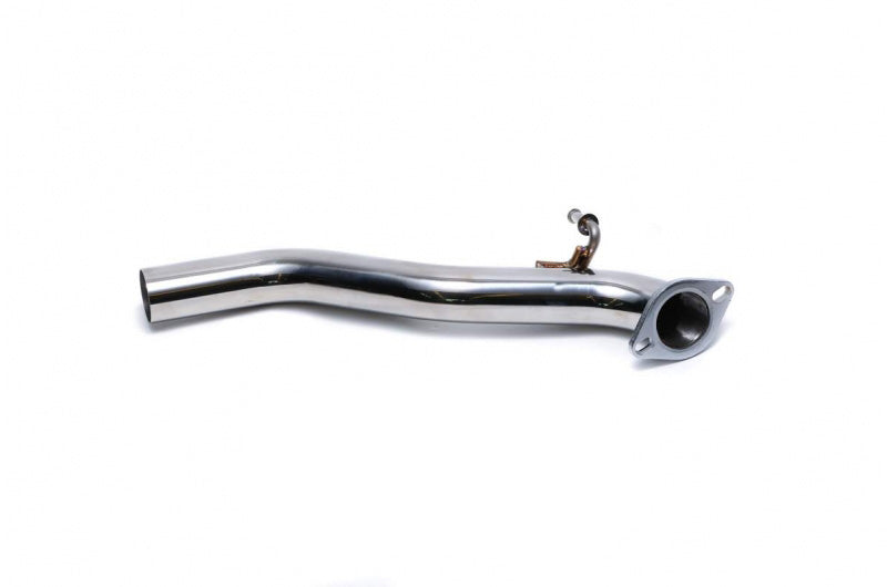 ARMYTRIX Valvetronic Exhaust System BMW 3-Series | 4-Series F3x 12-15