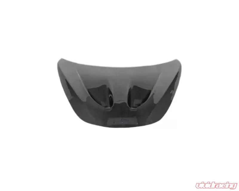 VR Aero Mclaren 570S P1 Carbon Hood