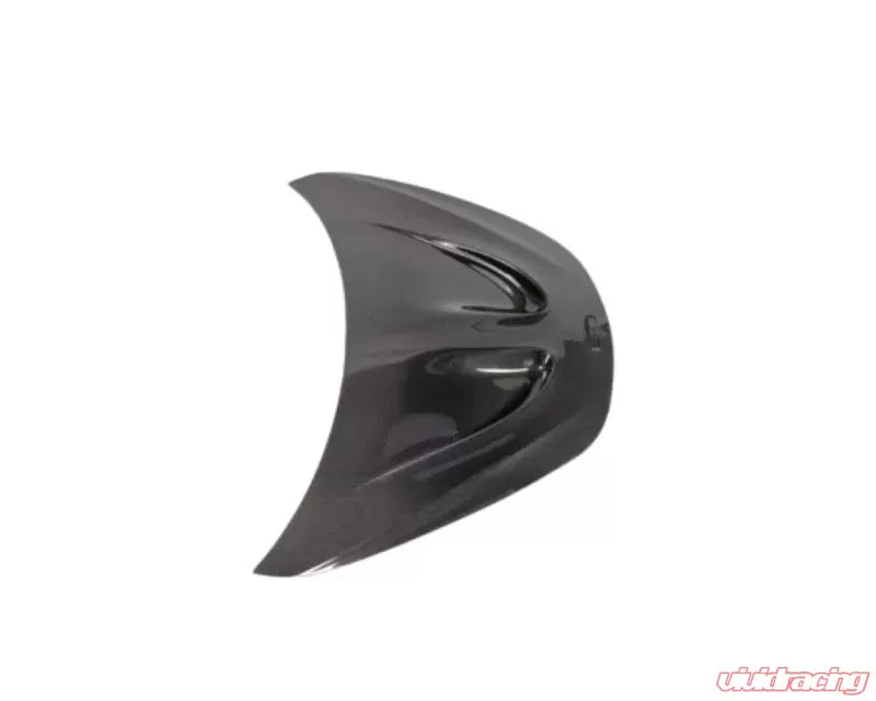 VR Aero Mclaren 570S P1 Carbon Hood