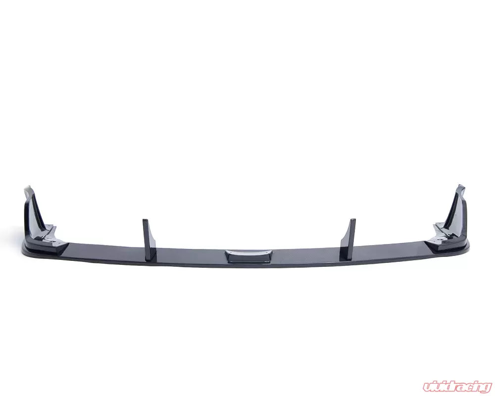 VR Aero Carbon Fiber Rear Diffuser Toyota A90 Supra 2020+