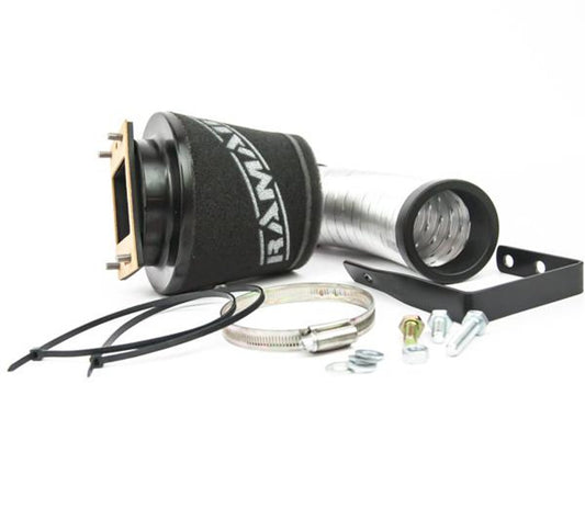 Ramair Induction Kit BMW 3 Series (E30) 316i 1.6 (M40) (1987-1994)