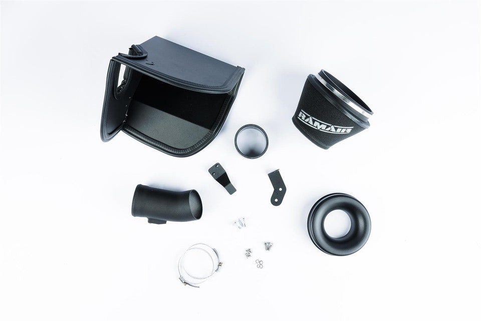Ramair Induction Kit for BMW F40 Series B38 1.5L