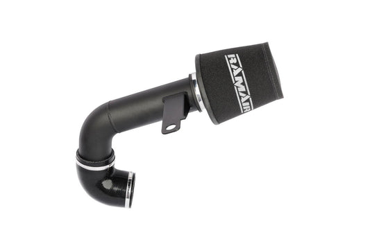 Ramair Induction Kit Cold Air Intake to fit the Mini 1.6 Non-Turbo 2006-2016