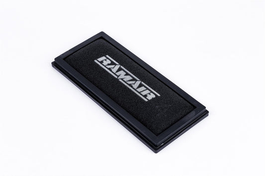 Ramair Replacement Air Filter to fit Freelander MG ZS 120 ZR 160