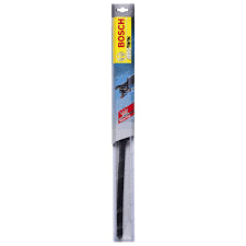 Bosch Spazzola tergicristallo 45cm Aerotwin Multiclip AM450U