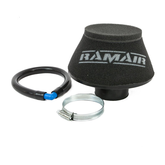 Ramair SR Performance Induction Foam Air Filter Kit Seat Mii, Skoda Citigo & VW UP