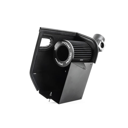 Ramair Performance Pleated Induction Kit for 2.0 Mazda MX5 ND
