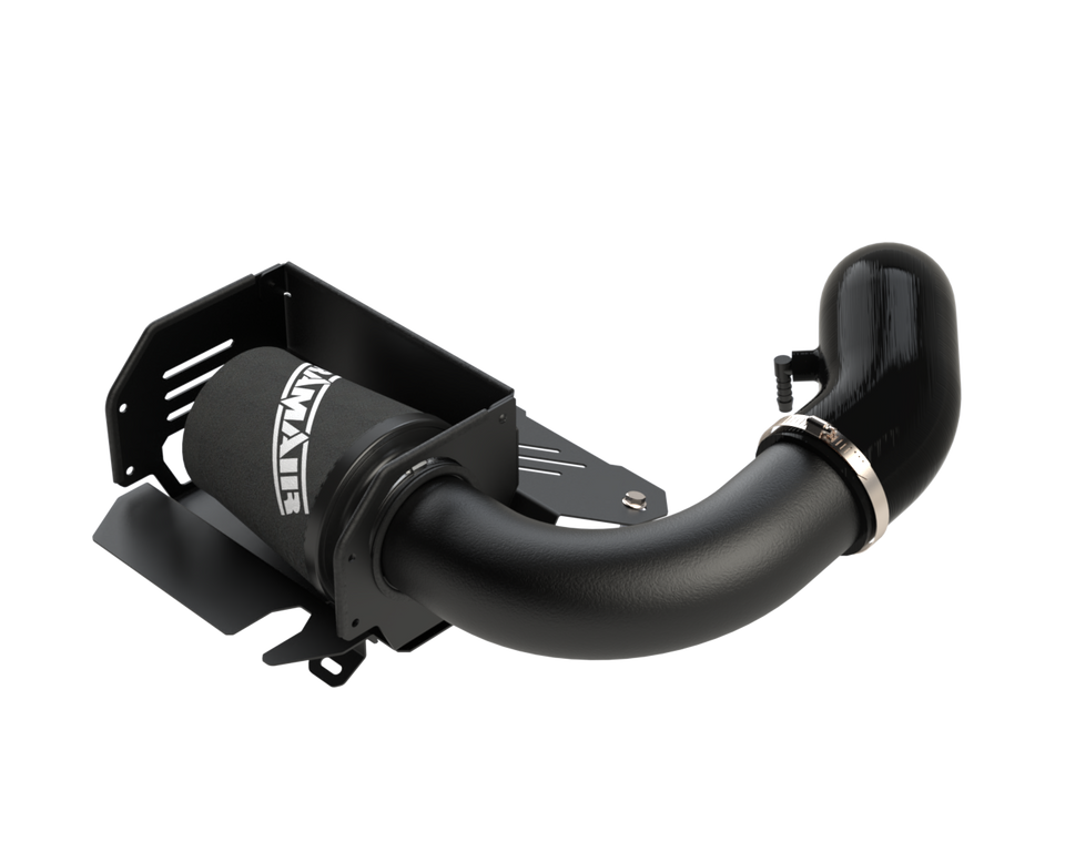 Ramair Foam Performance Intake Kit for the VAG 1.0 TSI