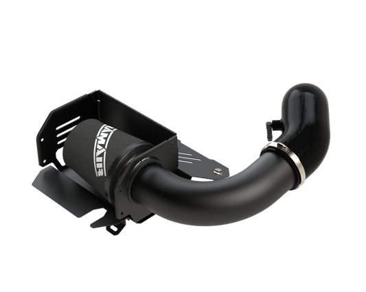 Ramair Foam Performance Intake Kit for the VAG 1.0 TSI