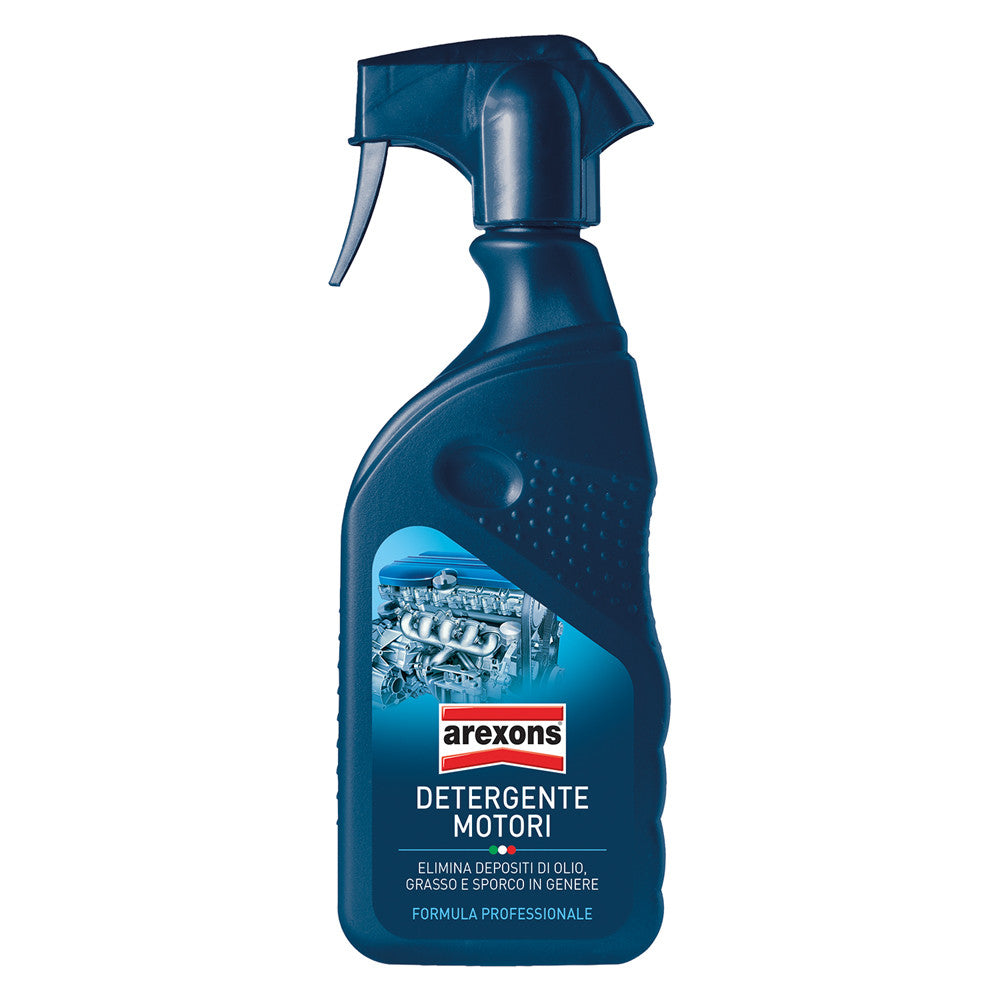 Best selling products