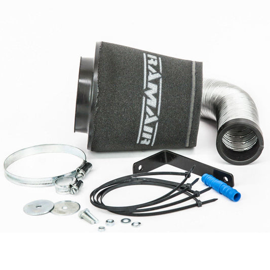 Ramair Performance Foam Induction Kit for Ford Puma 1.7 16V