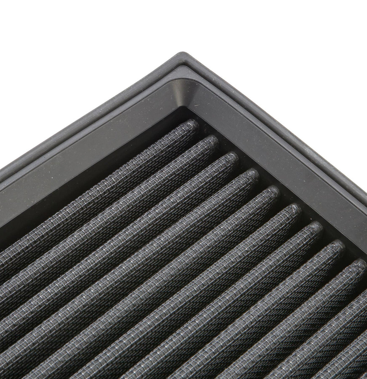 Ramair Performance Pleated Replacement Air Filter for Subaru BRZ and Toyota GT86