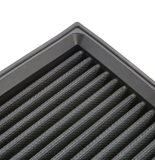 Ramair Performance Pleated Replacement Air Filter for Subaru BRZ and Toyota GT86