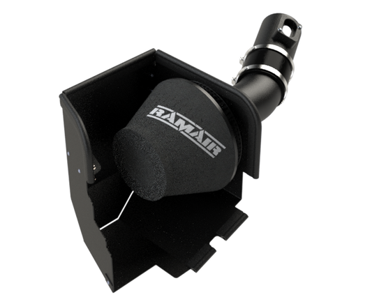 Ramair Induction Kit - BMW F20/F21/F30/F31/F80 116i 118i 316i 320i