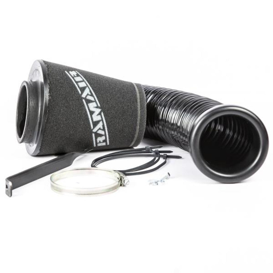 Ramair Performance Foam Induction Kit for VW Golf MK4 R32 2.8 VR6