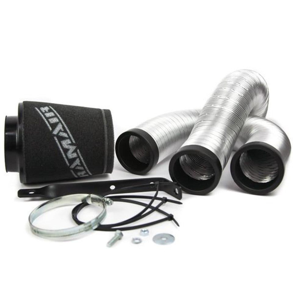 Ramair Performance Foam Induction Kit for Audi A3 VW Golf MK4 1.8T