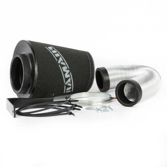 Ramair Induction kit 3 Series (E36) 325i 2.5 (M50) (1990-1995)