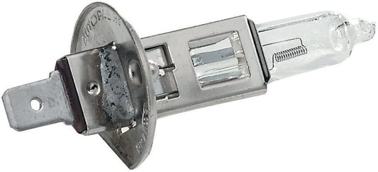 Lampadina per Auto Alogena H1 Massima Durata 12V 55W